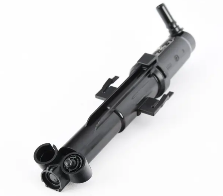 Spray Nozzle BM0970961 for 宝马 BMW