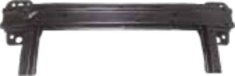 Bracket,Front Bumper HN0310050 for 现代 Hyundai