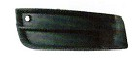 Fog Lamp Cover CV0260092PⅠ for 雪佛兰 Chevrolet