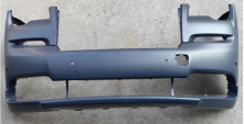 Front Bumper SS0110040Co for 劳斯莱斯 Rolls-royce
