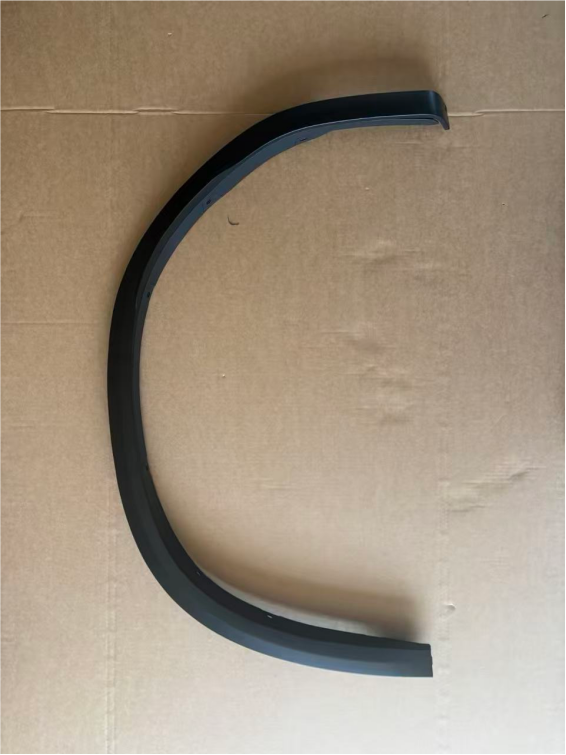 Wheel Arch Moldings BM1870641SPR1GL for 宝马 BMW