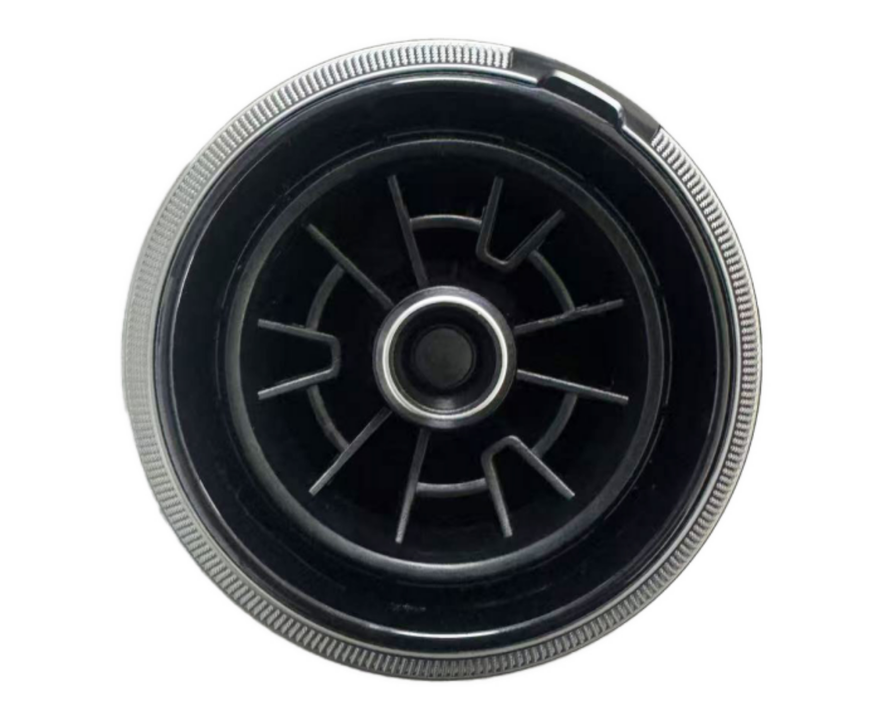 Air Vent Assembly AU0852850 for 奥迪 Audi