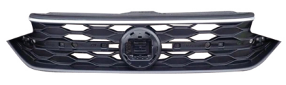 Grille VG1090070CF for 大众 Volkswagen