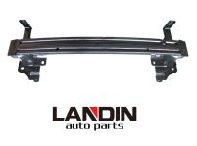 Front bumper lower plate underide bar FD0791590 for 福特 Ford