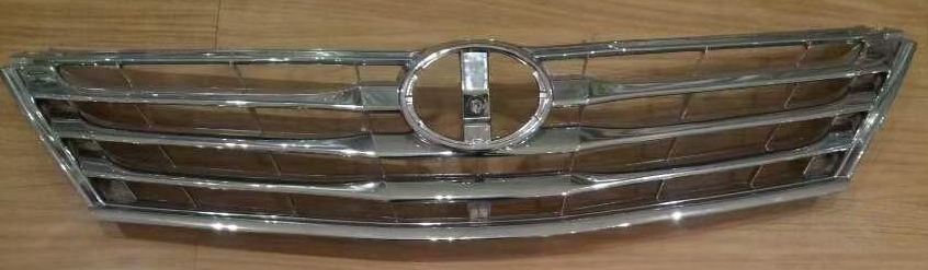 Grille TY0980070 for 丰田 Toyota