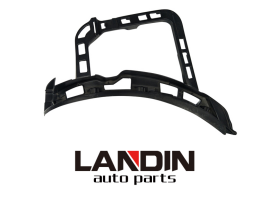 Bracket,Rear Bumper VG0680201P for 大众 Volkswagen