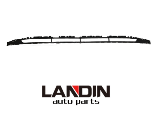 Bumper Grille AU0780080 for 奥迪 Audi
