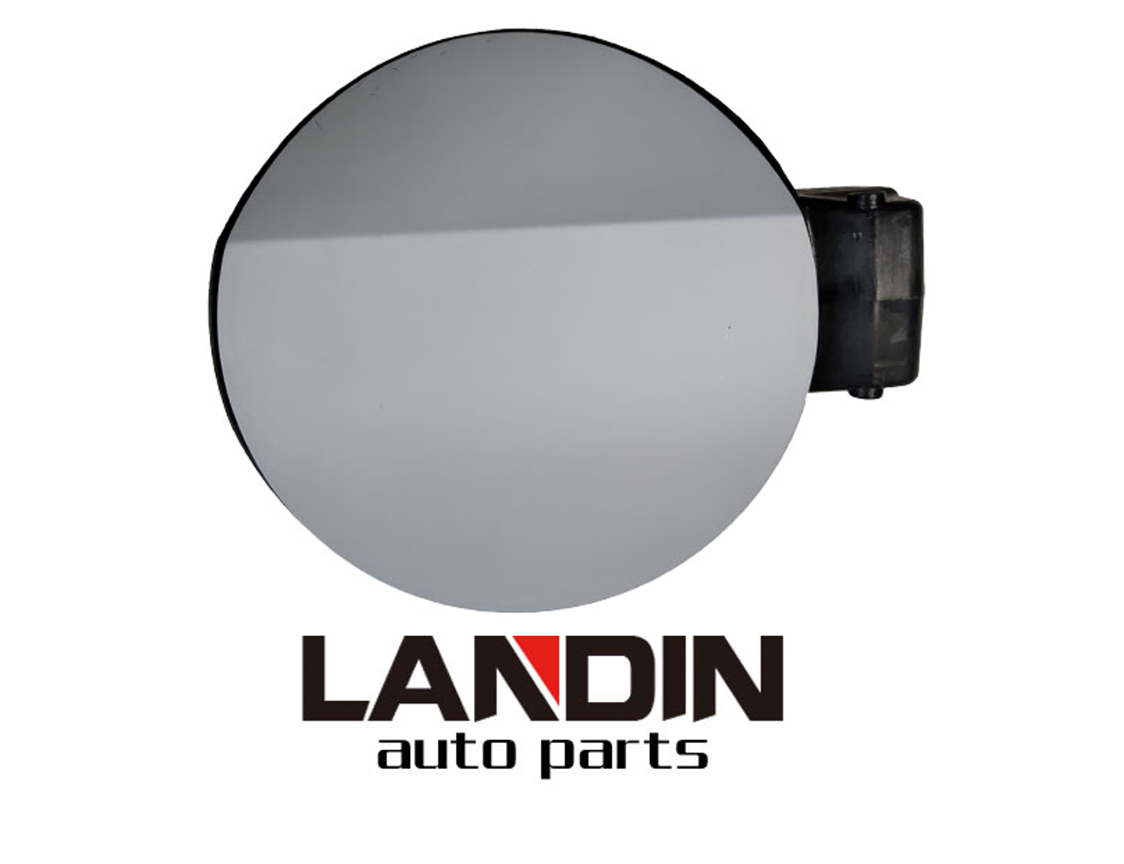 Fuel Filler Door VG3910530P for 大众 Volkswagen
