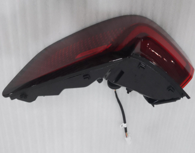 Tail Lamps BYD0010172 for 比亚迪 BYD