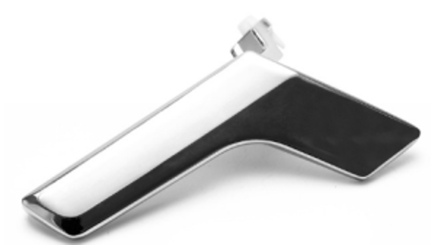 Door Handle BC0240251 for 梅赛德斯-奔驰 Mercedes-Benz