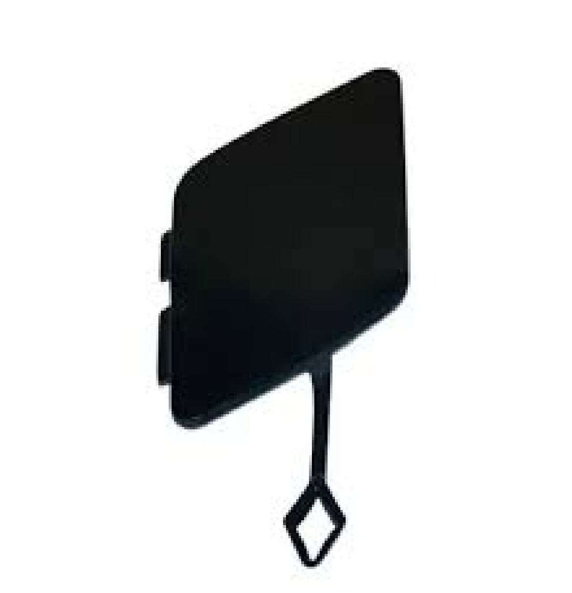 Tow Cover BM0560440F1 for 宝马 BMW