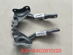 Hood Hinge HZ0010651L5 for 哪吒