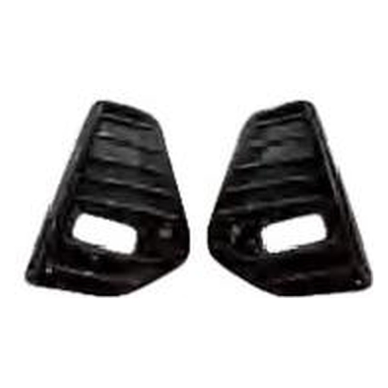 Fog Lamp Cover NS0140090 for 日产 Nissan