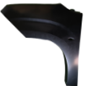 Fender，Front PG0060022 for 标致 Peugeot