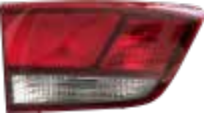 Tail Lamps KA0520171i for 起亚 Kia