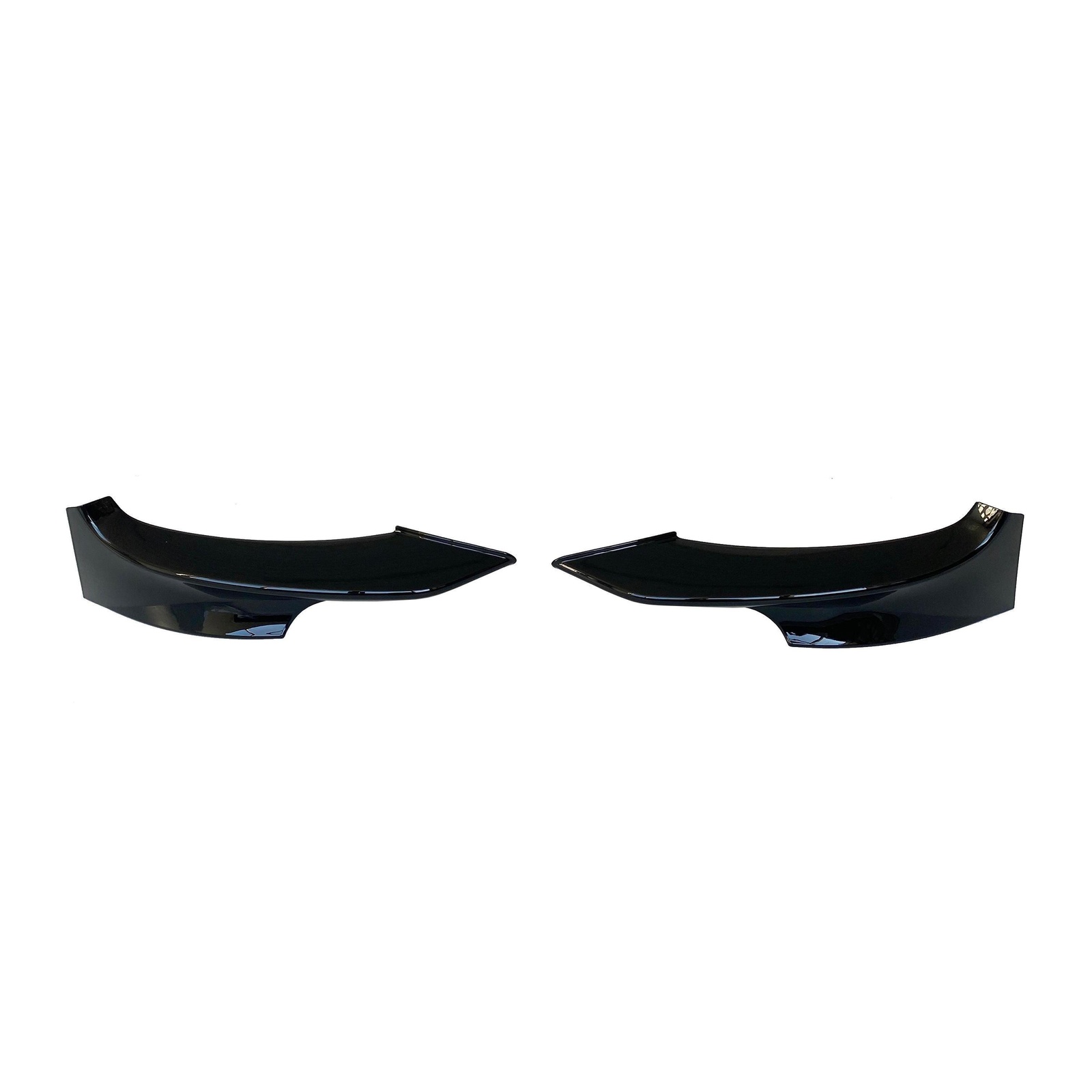 E92 Side Corner MTP-E92-020 for BMW