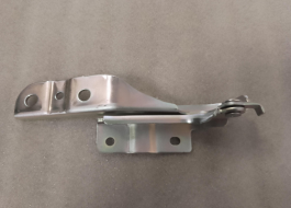 Hood Hinge BYD0040651 for 比亚迪 BYD
