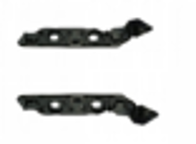Bracket,Front Bumper AU0880051P for 奥迪 Audi