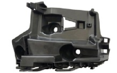 Bracket,Front Bumper VG1090051F1 for 大众 Volkswagen