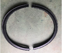 Mud Guard FD0190810R1 for 福特 Ford