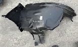 Inner Fender BM1150031PPR1 for 宝马 BMW