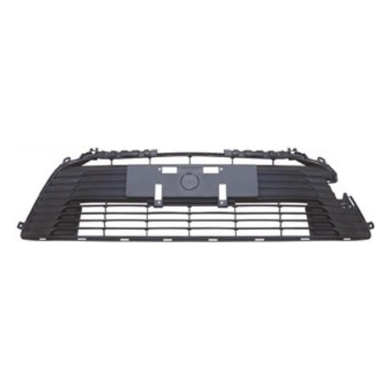Grille TY1890030 for 丰田 Toyota