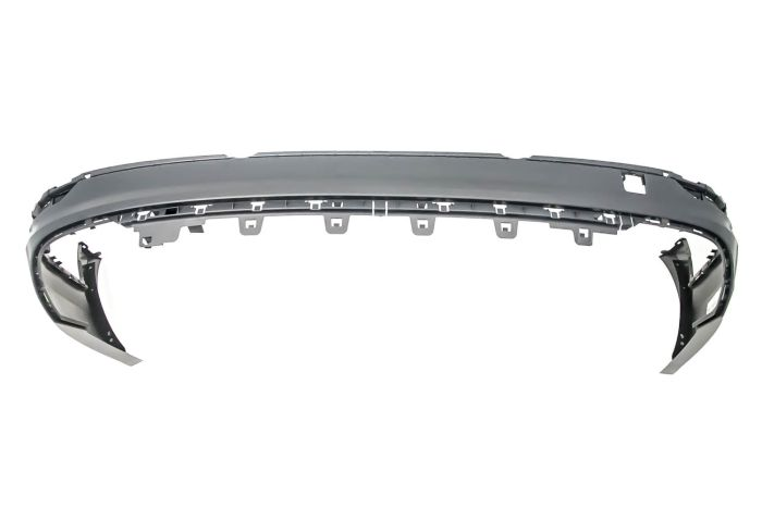 Deflector/Spoiler,RR Bumper AU0630320 for 奥迪 Audi