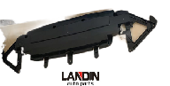 Radiator Support TY0370490US for 丰田 Toyota