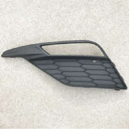 Fog Lamp Cover SE0150091 for 西雅特 Seat
