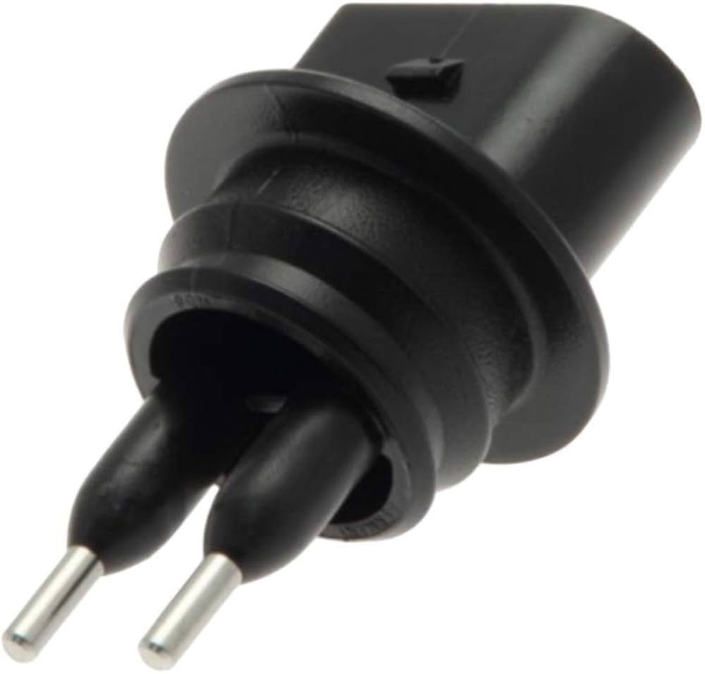 Washer Level sensor AU1022320 for 奥迪 Audi