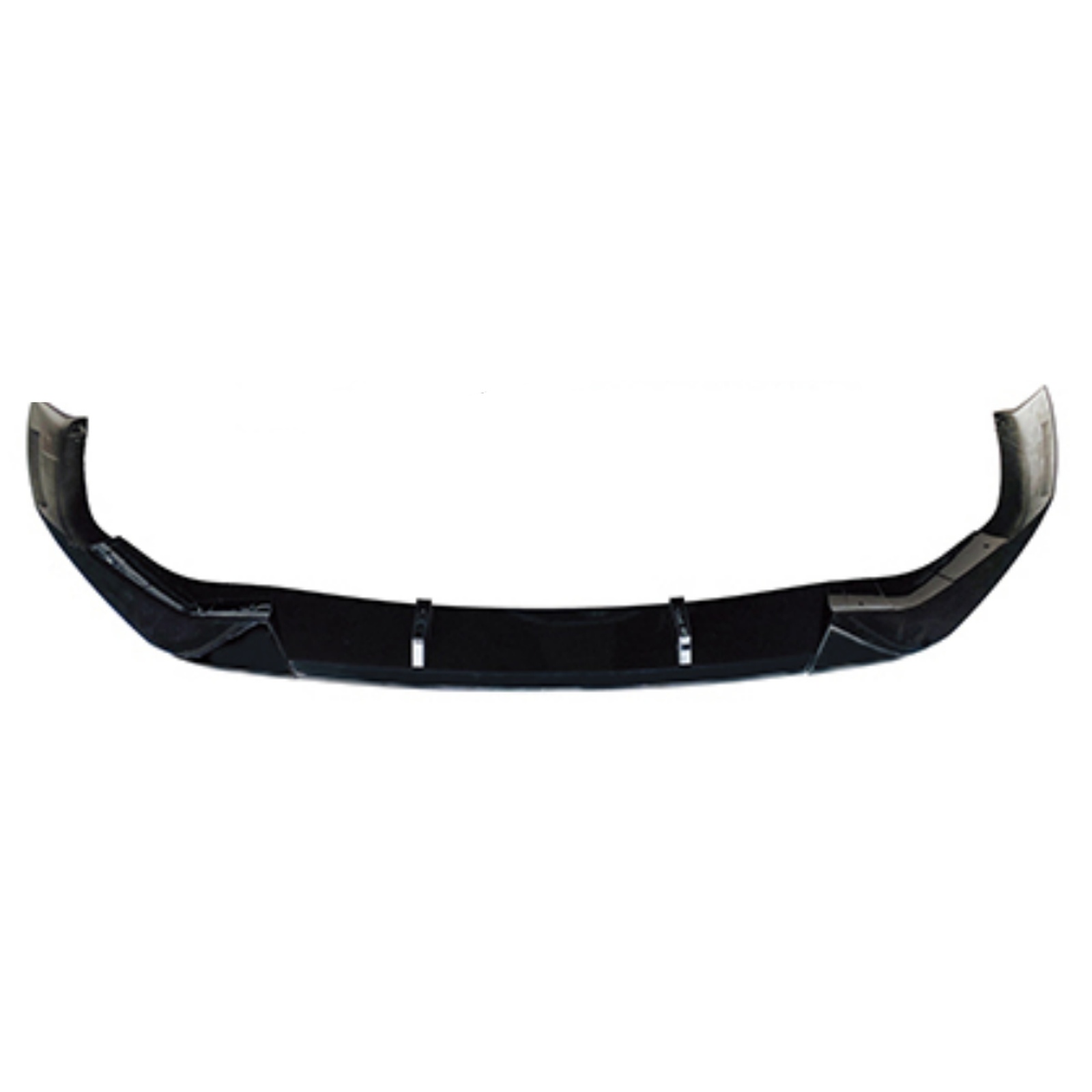 G30 LCL MP Front Lip/For M-Tech/21+ MTP-G30-064 for BMW