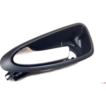 Door Handle SE0060251SVC8 for 西雅特 Seat