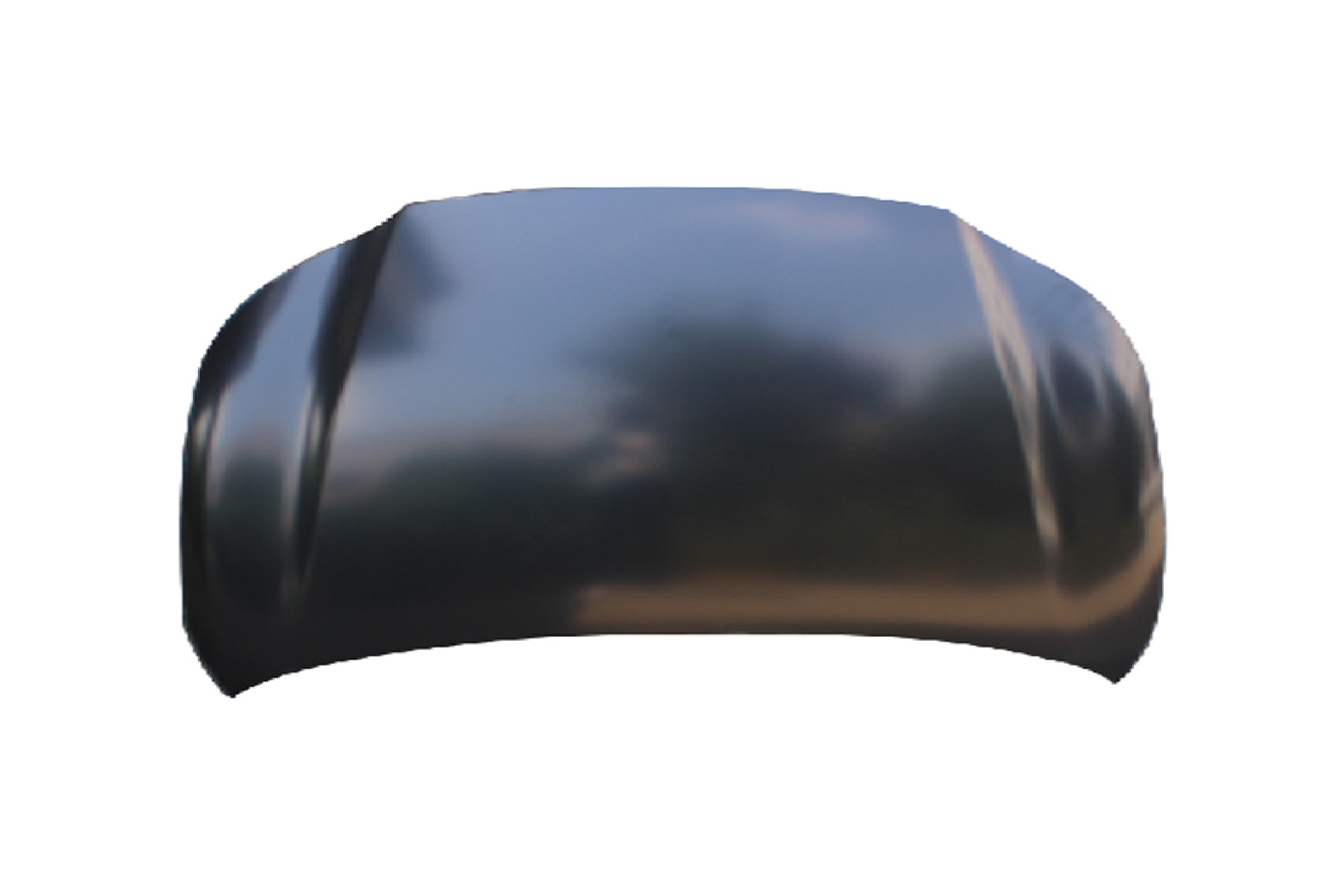 Hood/Bonnet MZ0300010 for 马自达 Mazda
