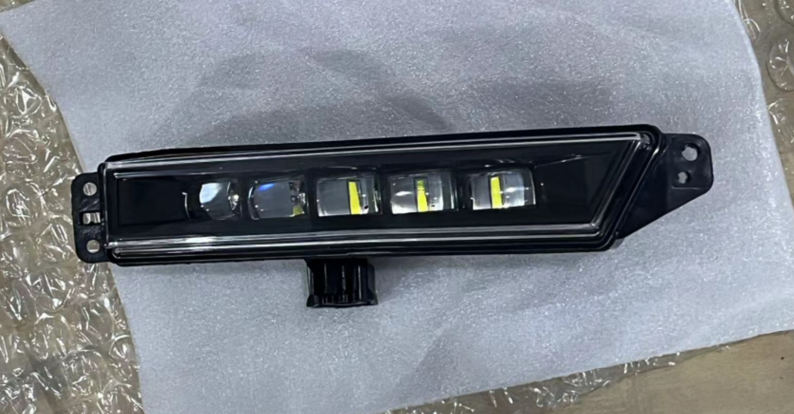 Fog Lamps HD0860102 for 本田 Honda