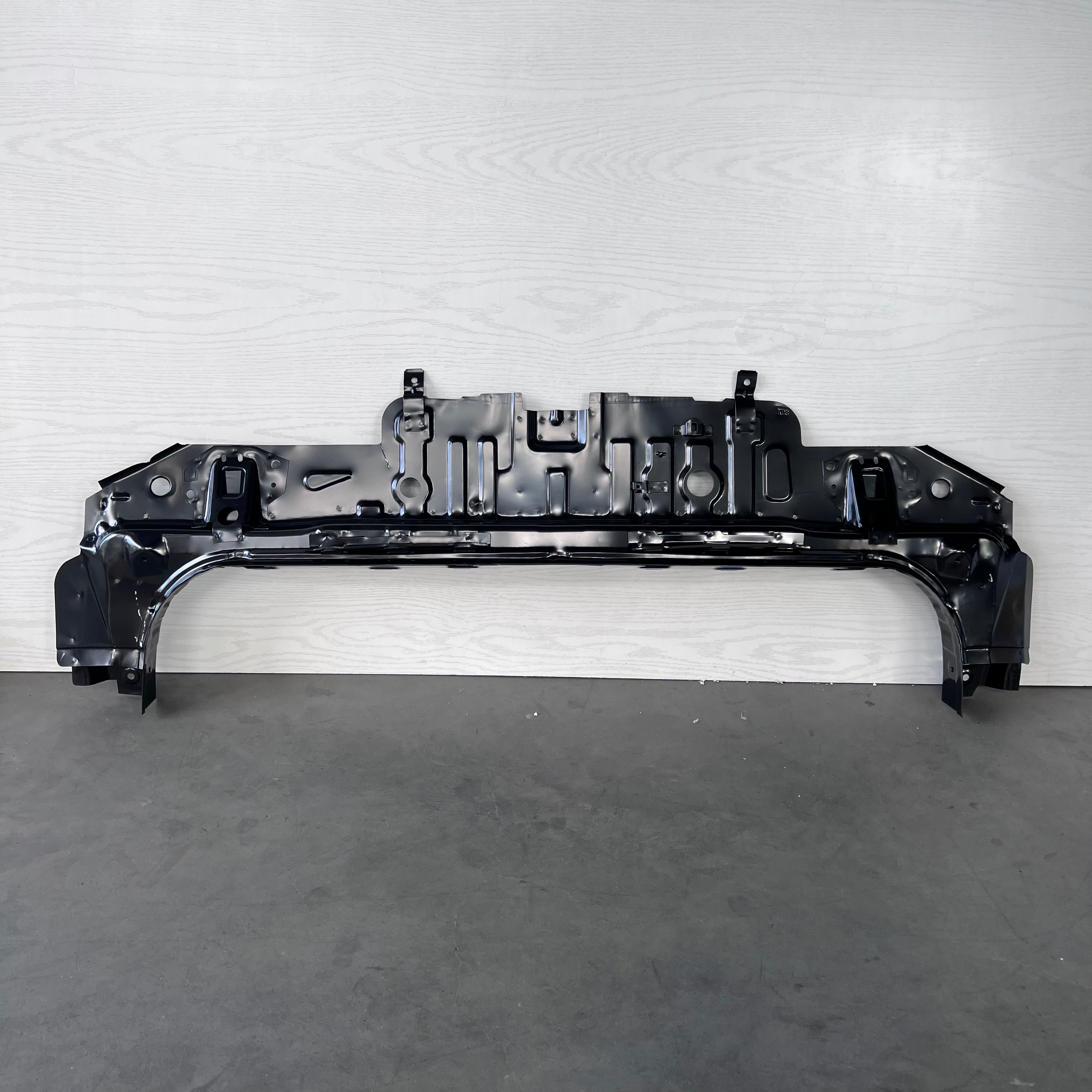 Trunk Lid HD4200220 for 本田 Honda