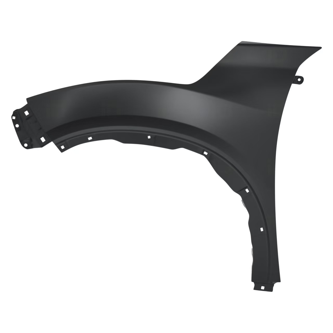 Fender，Front HD0540021 for 本田 Honda