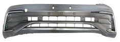Front Bumper Assy VG1131660 for 大众 Volkswagen