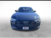 Front Bumper Assy AU0461660 for 奥迪 Audi