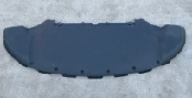 Front bumper under cover TS0041570 for 特斯拉 Tesla