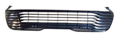 Grille TY0370070J for 丰田 Toyota