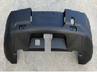 Rear Bumper FD0030190 for 福特 Ford