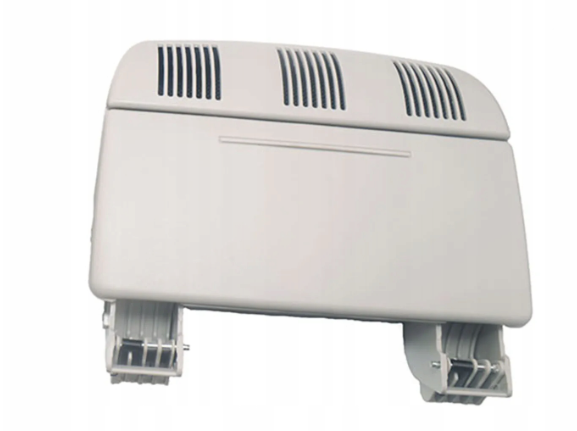 sunglass box SD0172120 for 斯柯达 Skoda