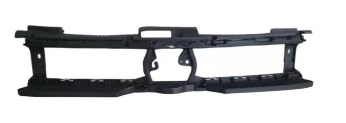 Grille Bracket VG3951100 for 大众 Volkswagen