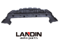 Radiator protective panel FD0801710 for 福特 Ford