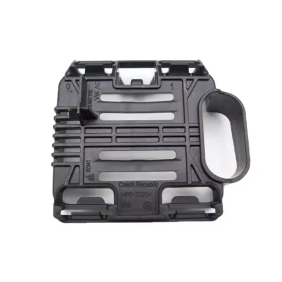 Bracket for Radar Sensor VG0191620 for 大众 Volkswagen