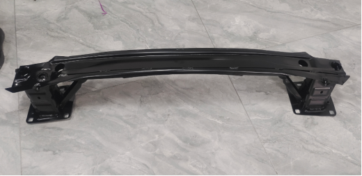 Rear bumper frame AU0182270 for 奥迪 Audi