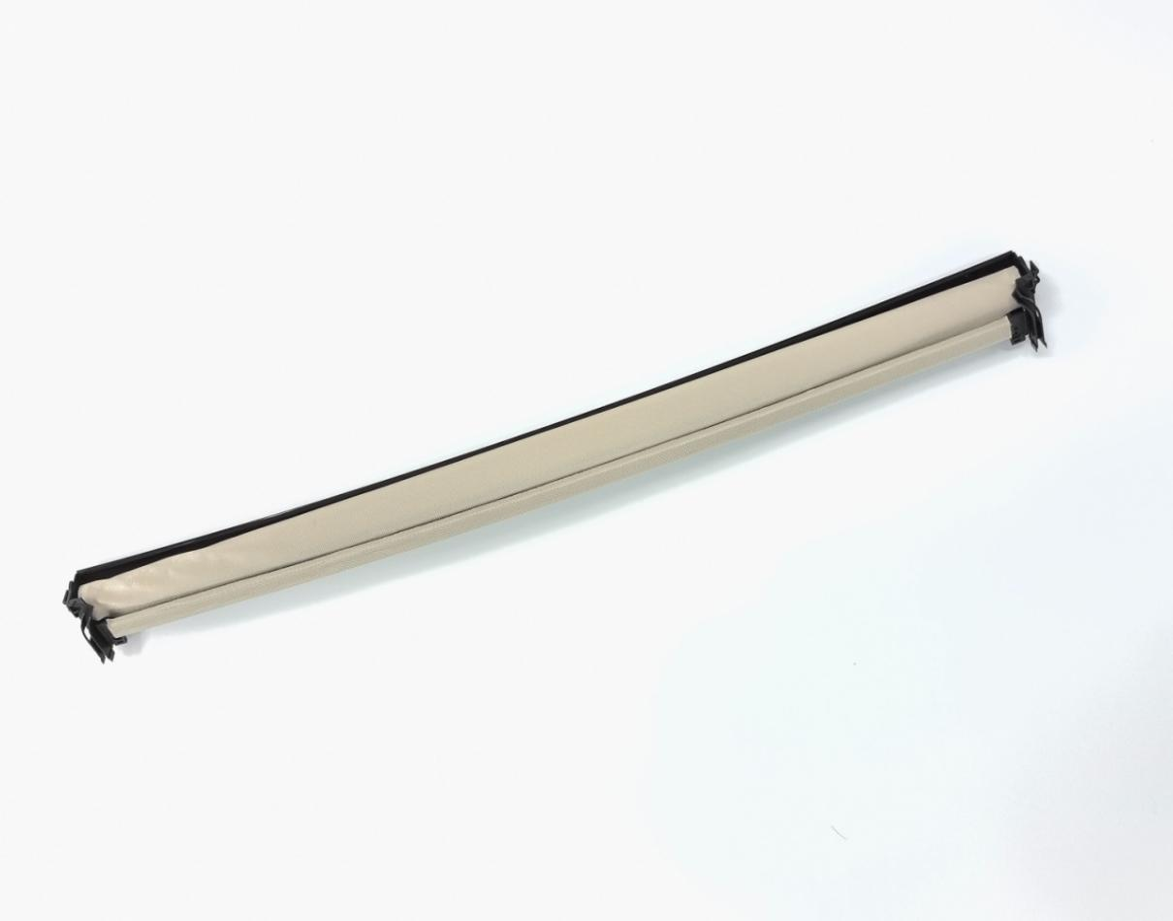 Car sunroof shade BC0742770 for 梅赛德斯-奔驰 Mercedes-Benz