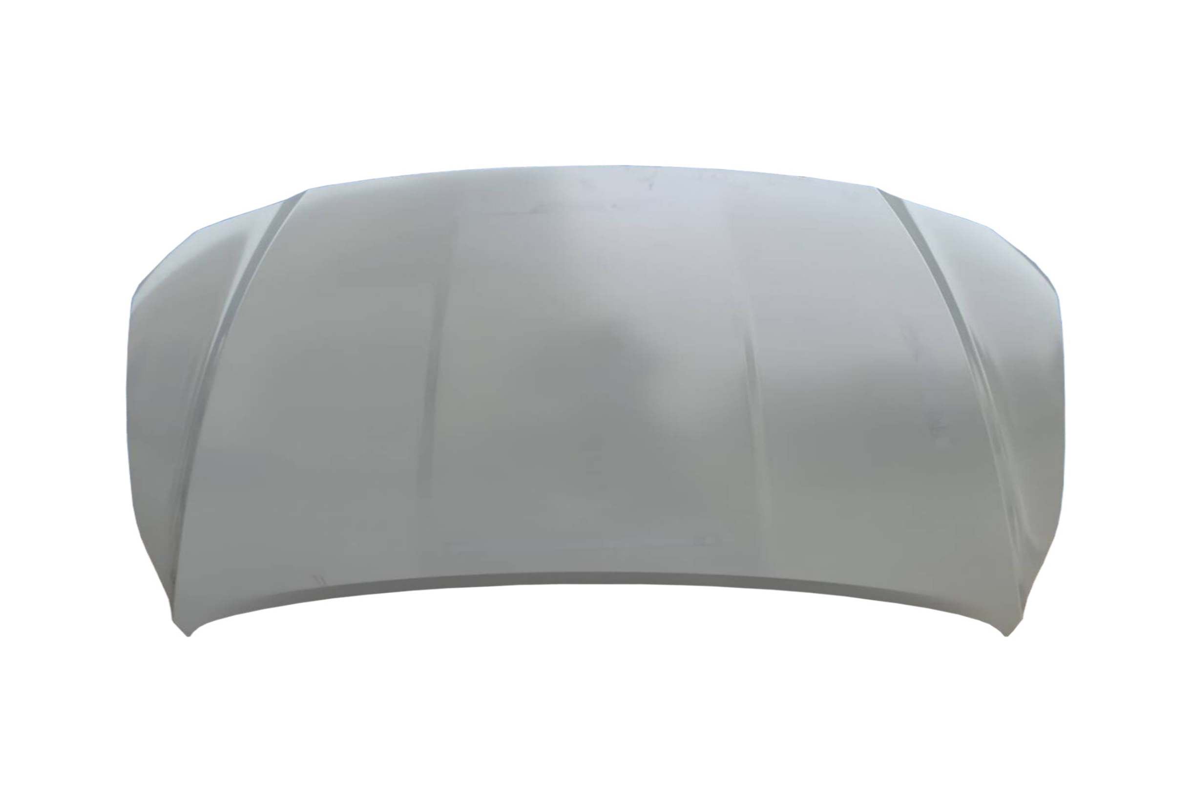 Hood/Bonnet MZ0350010 for 马自达 Mazda