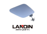 Tow Cover FD0810440 for 福特 Ford