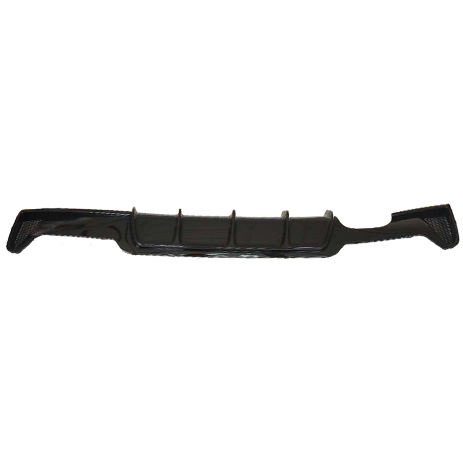 F32 MP Rear Diffuser MTP-F32-020 for BMW